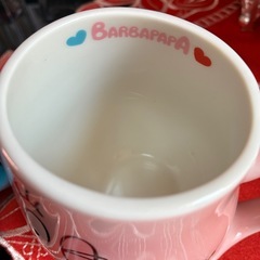 コップ2個セット🥛  2回使用済みの画像