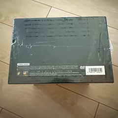 24 TWENTY FOUR シーズンII DVDコレクターズBOX 特典映像付の画像