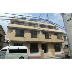 ✨敷金/礼金0円 ✨ 初期安物件💥連帯保証人不要・ 自己破…