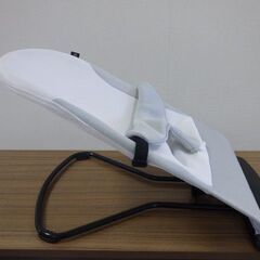 （出品番号：58）【中遠広域事務組合・リユース品】幼児用バウンサー(ベビーチェア)の画像