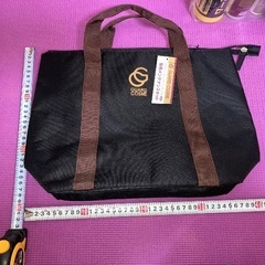 洗車キット　未使用の画像