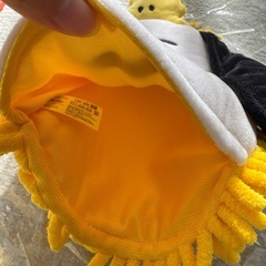 スヌーピー　ハンディーマップの画像