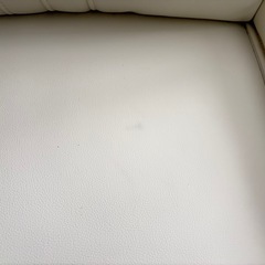 TOKYOインテリア　カウチソファ【美品】の画像