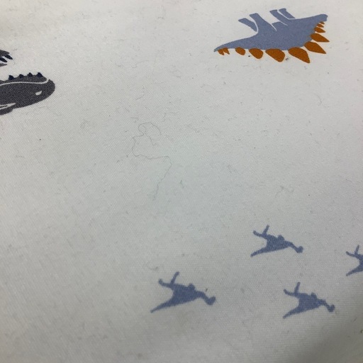 【トレファクラパーク岸和田店】セミシングルベッド　入荷しました。