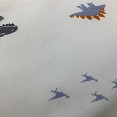 【トレファク ラパーク岸和田店】セミシングルベッド　入荷しました。の画像