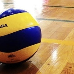 ✨名古屋社会人サークル✨バレーボール🏐