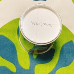 食品10点まとめの画像