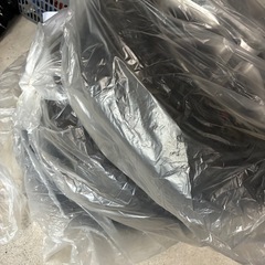 YOKOHAMA IG70 175/65R15 タイヤ・ホイールセットの画像