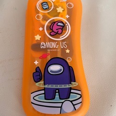 キッズお箸セット(未使用品)の画像