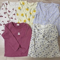 ✨✨95cm✨✨の画像