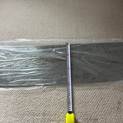 フロントスクリーンの画像