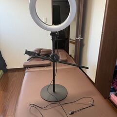 ライトSNS投稿の画像