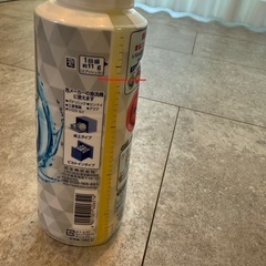 食洗機用　洗剤の画像