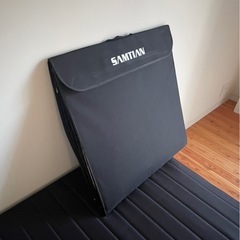 撮影ボックス フォトスタジオ　SAMTIANの画像