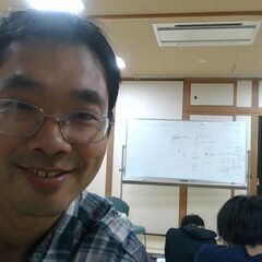 2025年度冬期生徒募集の画像