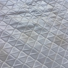 スプリングダブルマットレスの画像