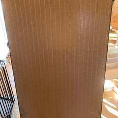 畳　2畳あげます。の画像