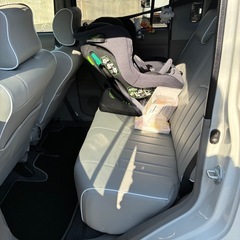 極上車‼️ムーヴコンテ‼️車検付き‼️の画像