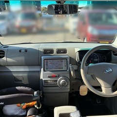 極上車‼️ムーヴコンテ‼️車検付き‼️の画像