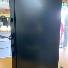 【愛品館江戸川店】フォルスター 2020年 FJH-55GS コンプレッサー式ホームワインセラー 18本用　  ID:133-054181-007の画像