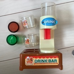 アンパンマン　ジャムおじさんのパン工場DXの画像