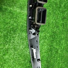 BMW X1 ダッシュボードトリム ダッシュボードエアコン吹き出し口の画像