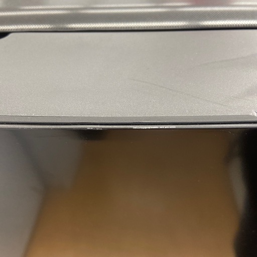 【来店いただける方限定】2ドア冷蔵庫 153L【トレファク摂津店】