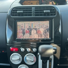 オッティ　車検R8.8 4WD 8万キロ代　ターボの画像