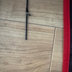 ゾディアス1610M-2 ジャンクの画像