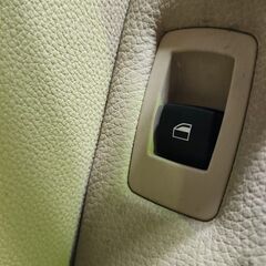 BMW E90 ドアトリム 左 内張りパネル 内装パネルの画像