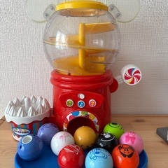 0~3歳のおもちゃセットの画像