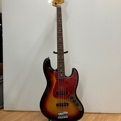 【トレファク神戸新長田店 買取/販売】取りに来られる方限定！FE...