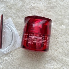 【ケースのみ】アスタリフト ジェリー アクアリスタ 先行美容液 40g 空容器の画像