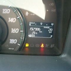 ❑全国自社ローン対応❑      ●平成24年3月登録ホンダステップワゴンG HDDナビ スマートスタイルエディション 4WDの画像