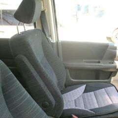 ❑全国自社ローン対応❑      ●平成24年3月登録ホンダステップワゴンG HDDナビ スマートスタイルエディション 4WDの画像