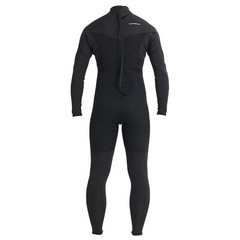 QUIKSILVER クイックシルバー メンズ ウェットスーツ サーフィンの画像