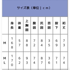 QUIKSILVER クイックシルバー メンズ ウェットスーツ サーフィンの画像