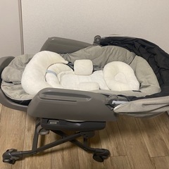 コンビ　ネムリラ（電動）　の画像