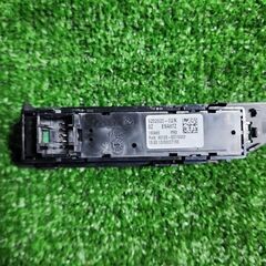 BMW F20 トラクションスイッチ トラクションコントロールスイッチの画像