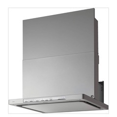 レンジフード　ノーリツ　NFG7S21MSIの画像