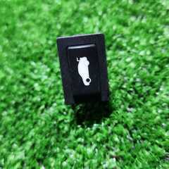 BMW F20 トランクスイッチの画像