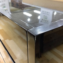 【トレファク ラパーク岸和田店】ハイチェスト５段　入荷しました。の画像