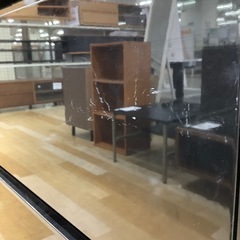 【トレファク ラパーク岸和田店】ハイチェスト５段　入荷しました。の画像