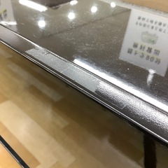 【トレファク ラパーク岸和田店】ハイチェスト５段　入荷しました。の画像