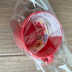 メルちゃん 牧場の朝ヨーグルト おべんとうセットの画像