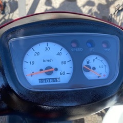 ☆ ★ 低走行！BJ ★ ☆の画像