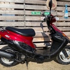 ☆ ★ 低走行！BJ ★ ☆の画像