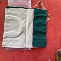 三越☆マイバックの画像