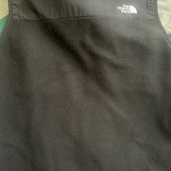 THE NORTH FACEの画像