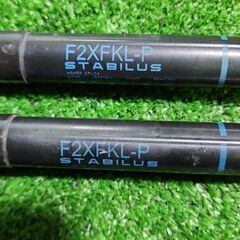 BMW F30 トランクダンパー リアゲートダンパー バックドアショックの画像